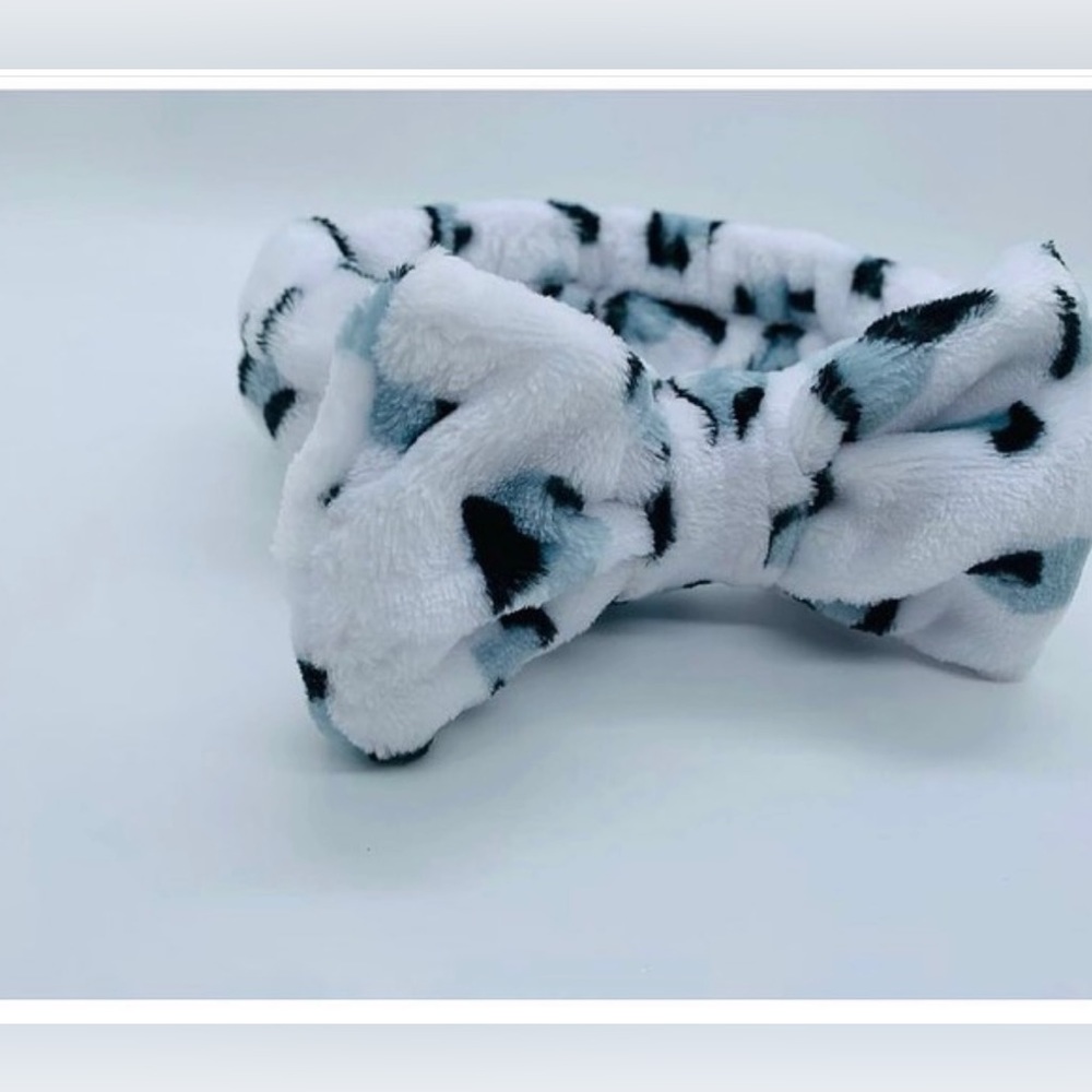Headband